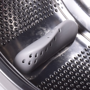 картинка Бак в сборе стиральной машины в Сервисном центре «Близнецов»