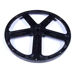 картинка Шкив стиральной машины в Сервисном центре «Близнецов»