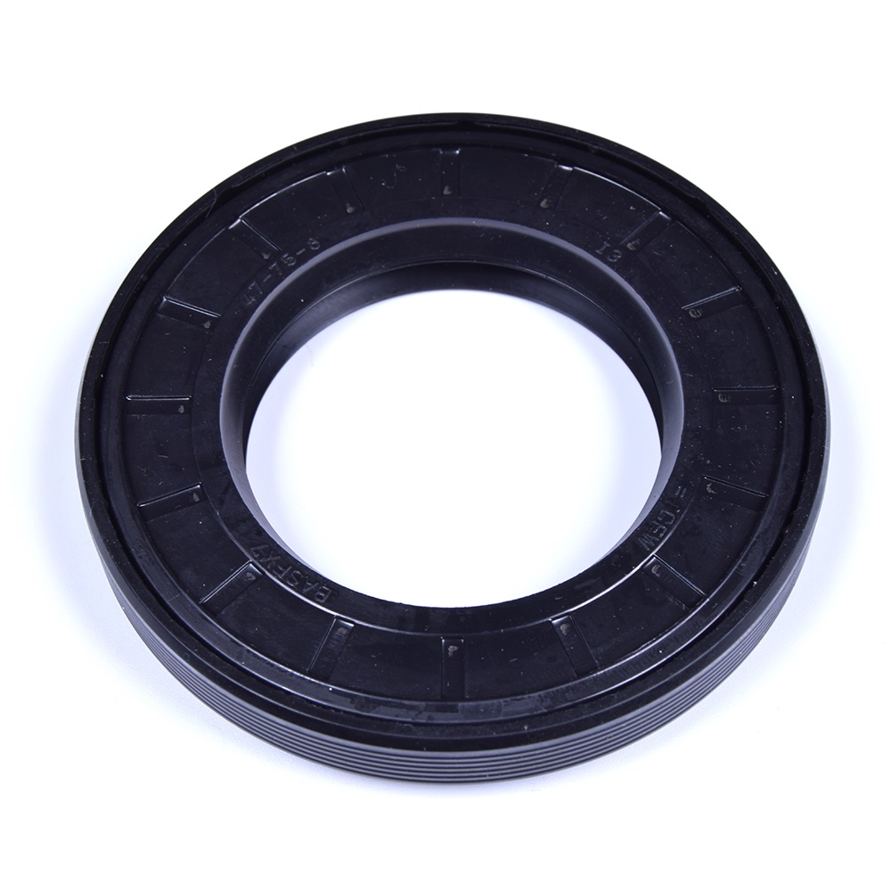 картинка Сальник бака стиральной машины, "47x80x11/13.5 " в Сервисном центре «Близнецов»