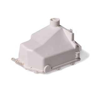 картинка Дозатор в сборе стиральной машины в Сервисном центре «Близнецов»