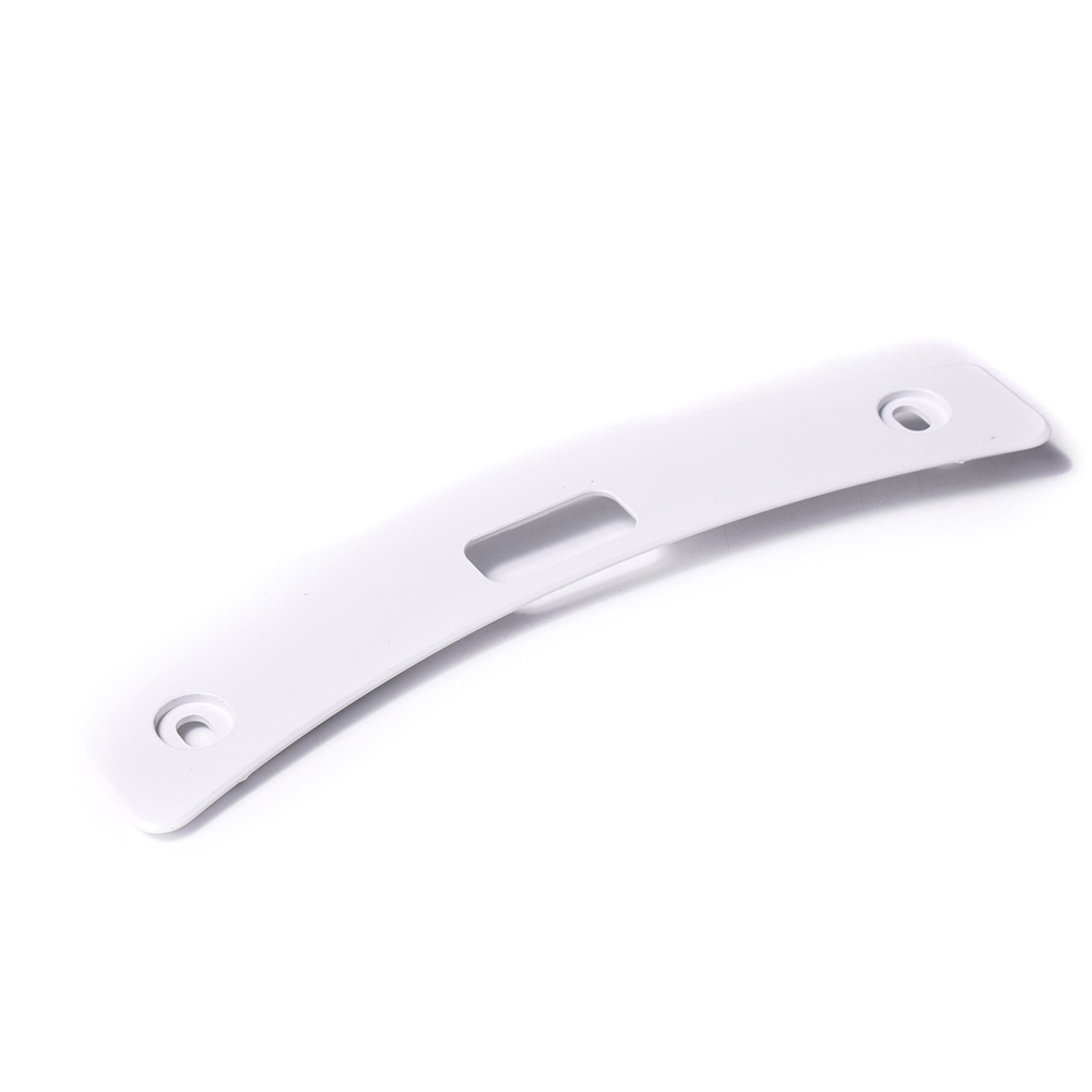 картинка Накладка сушильной машины в Сервисном центре «Близнецов»