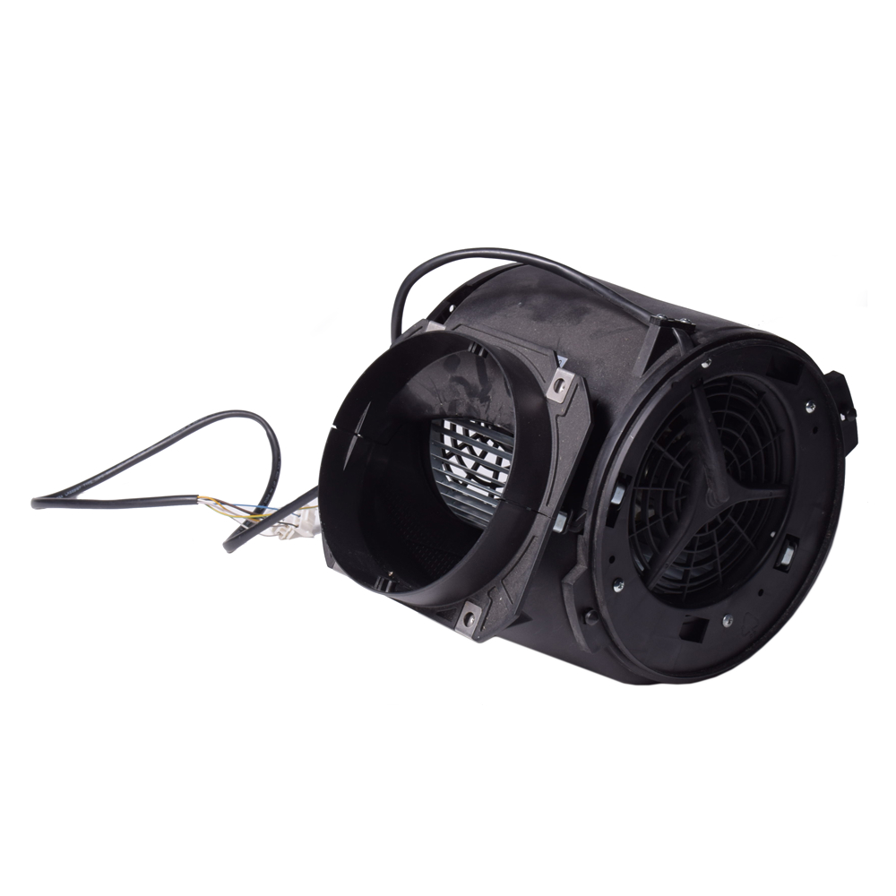 картинка Мотор вытяжки в Сервисном центре «Близнецов»