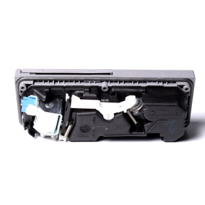 картинка Дозатор посудомоечной машины в Сервисном центре «Близнецов»