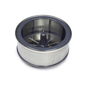 картинка Фильтр-сито соковыжималки в Сервисном центре «Близнецов»