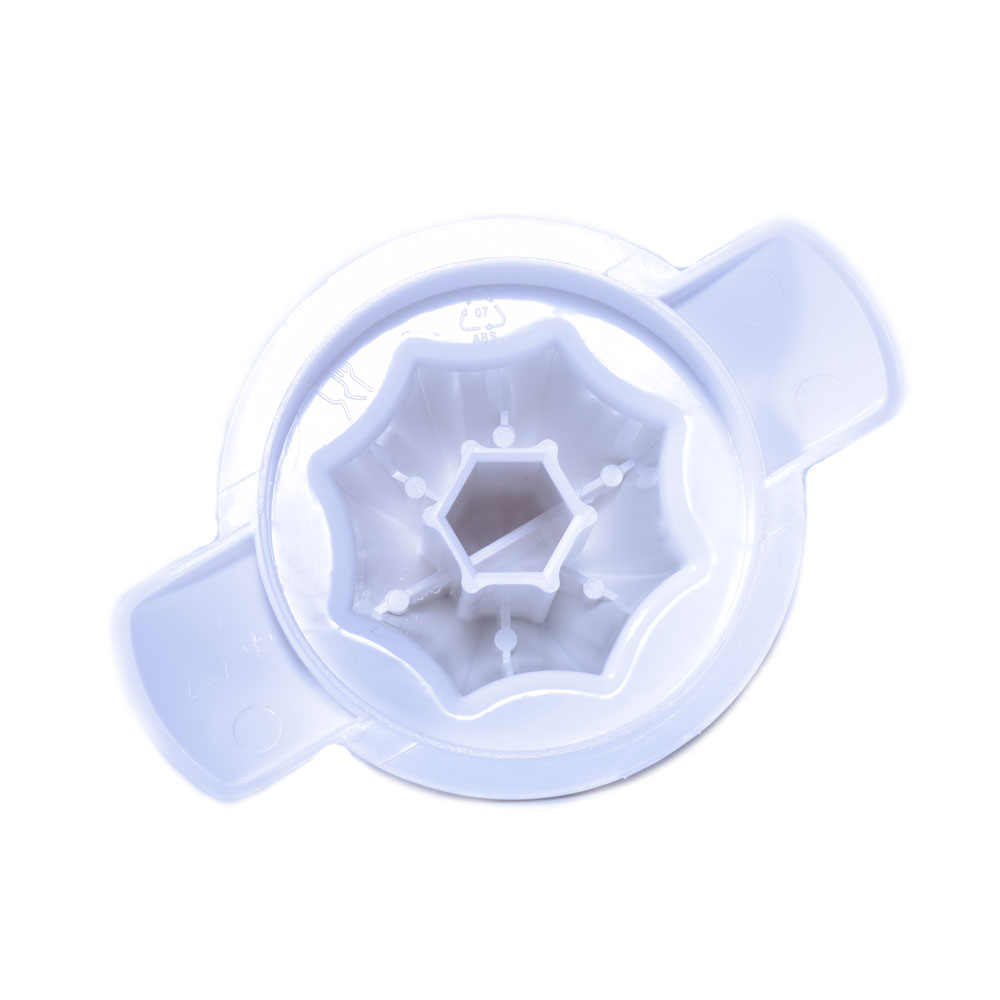 картинка Конус для фруктов соковыжималки в Сервисном центре «Близнецов»