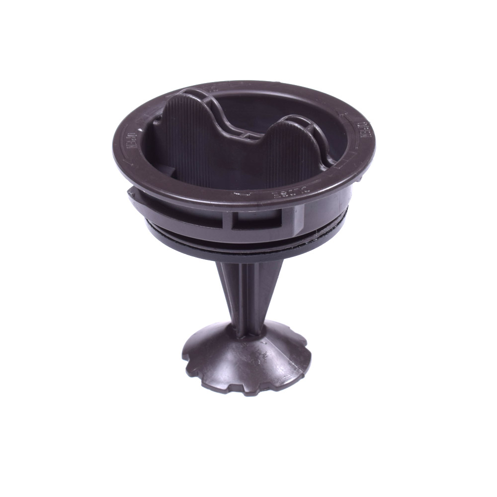 картинка Фильтр сливного насоса стиральной машины в Сервисном центре «Близнецов»