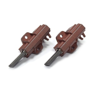 картинка Щетки мотора стиральной машины 5x12,5x32 (2 шт) в Сервисном центре «Близнецов»