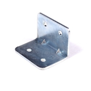 картинка Кронштейн фасада холодильника в Сервисном центре «Близнецов»