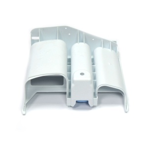 картинка Ячейки дозатора стиральной машины в Сервисном центре «Близнецов»