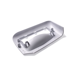 картинка Панель дозатора стиральной машины в Сервисном центре «Близнецов»