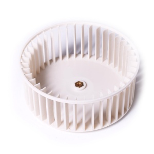 картинка Крыльчатка 144x55 вытяжки в Сервисном центре «Близнецов»