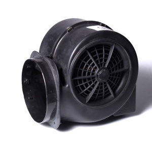 картинка Мотор в сборе вытяжки в Сервисном центре «Близнецов»