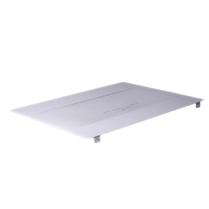 картинка Стекло внешнее духовки в Сервисном центре «Близнецов»