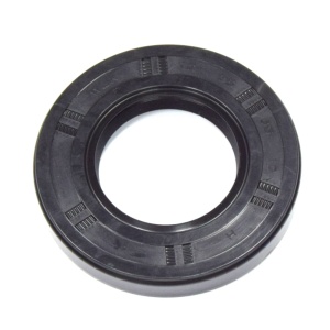 картинка Сальник бака стиральной машины, "35x65x10 " в Сервисном центре «Близнецов»