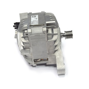 картинка Мотор стиральной машины в Сервисном центре «Близнецов»