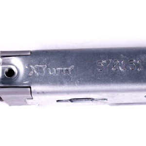 картинка Шарнир двери духовки в Сервисном центре «Близнецов»