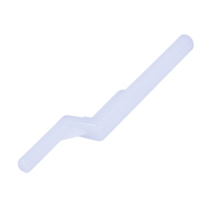 картинка Ось привода утюга, гладильного устройства в Сервисном центре «Близнецов»