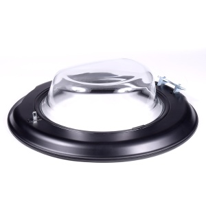 картинка Люк в сборе стиральной машины в Сервисном центре «Близнецов»