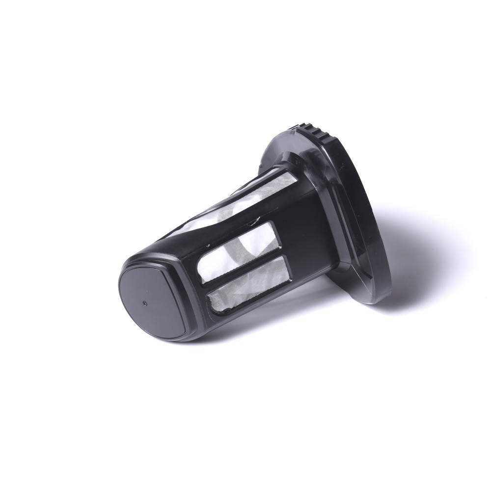 картинка Фильтр пылесоса в Сервисном центре «Близнецов»