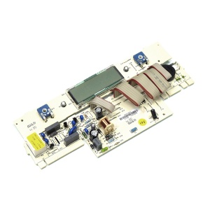 картинка Модуль в сборе холодильника в Сервисном центре «Близнецов»