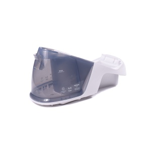 картинка Канистра для воды утюга в Сервисном центре «Близнецов»