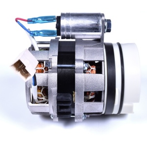 картинка Насос циркуляционный посудомоечной машины в Сервисном центре «Близнецов»