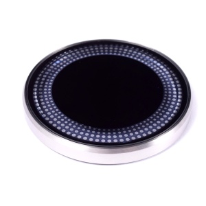 картинка Переключатель TwistPad варочной поверхности в Сервисном центре «Близнецов»