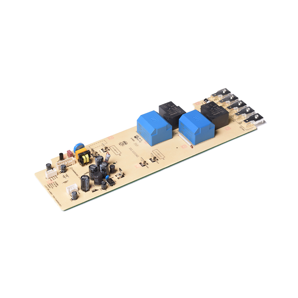 картинка Модуль сетевой варочной поверхности в Сервисном центре «Близнецов»