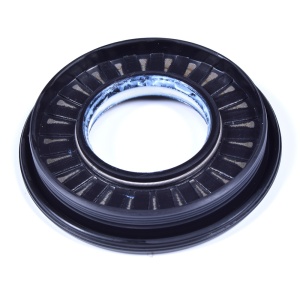 картинка Сальник 35x65/73x7/10 бака стиральной машины в Сервисном центре «Близнецов»