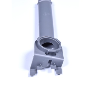 картинка Разбрызгиватель верхний посудомоечной машины в Сервисном центре «Близнецов»