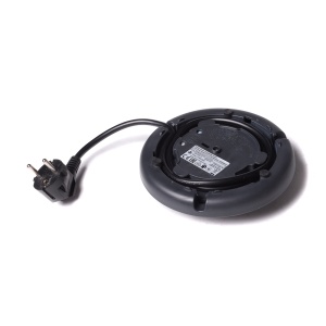 картинка Подставка-цоколь чайника в Сервисном центре «Близнецов»