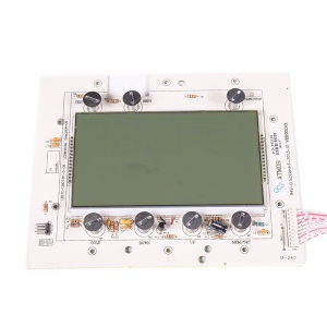 картинка Платы индикации водонагревателя в Сервисном центре «Близнецов»