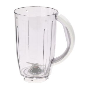 картинка Стакан блендера кухонного комбайна в Сервисном центре «Близнецов»