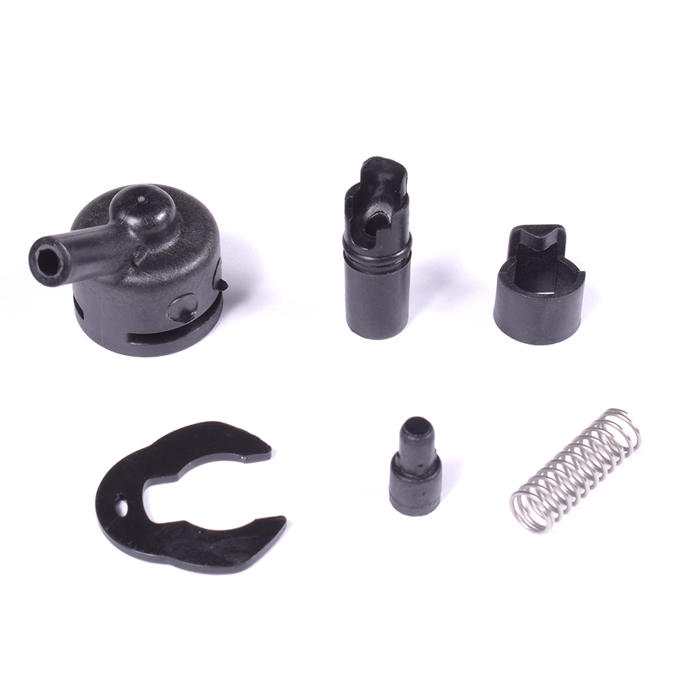 картинка Клапан водонагревателя в Сервисном центре «Близнецов»