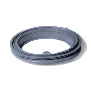 картинка Манжета люка стиральной машины в Сервисном центре «Близнецов»