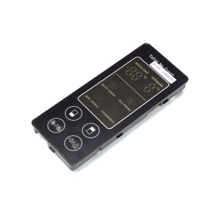 картинка Дисплей холодильника в Сервисном центре «Близнецов»