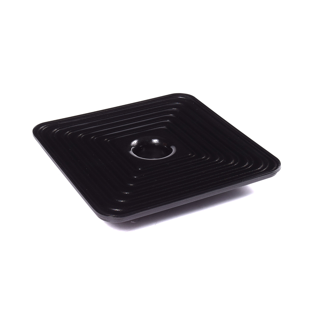 картинка Крышка бака для воды увлажнителя воздуха в Сервисном центре «Близнецов»