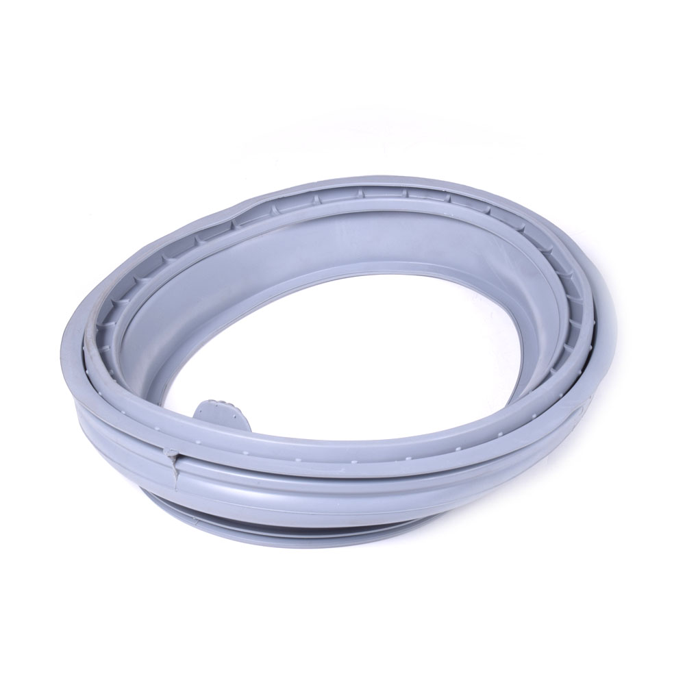 картинка Манжета люка стиральной машины в Сервисном центре «Близнецов»