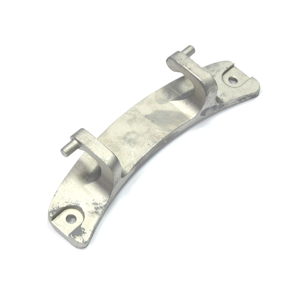 картинка Шарнир люка стиральной машины в Сервисном центре «Близнецов»