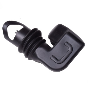 картинка Патрубок заливной стиральной машины в Сервисном центре «Близнецов»