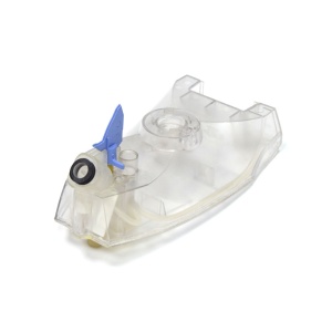 картинка Колба внутренняя для воды утюга в Сервисном центре «Близнецов»