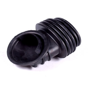 картинка Патрубок стиральной машинки в Сервисном центре «Близнецов»