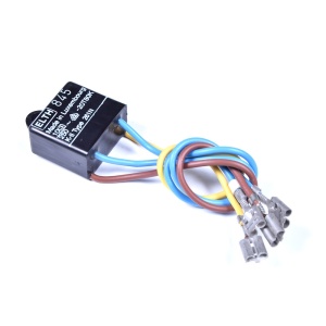 картинка Термозащита + датчик холодильника в Сервисном центре «Близнецов»