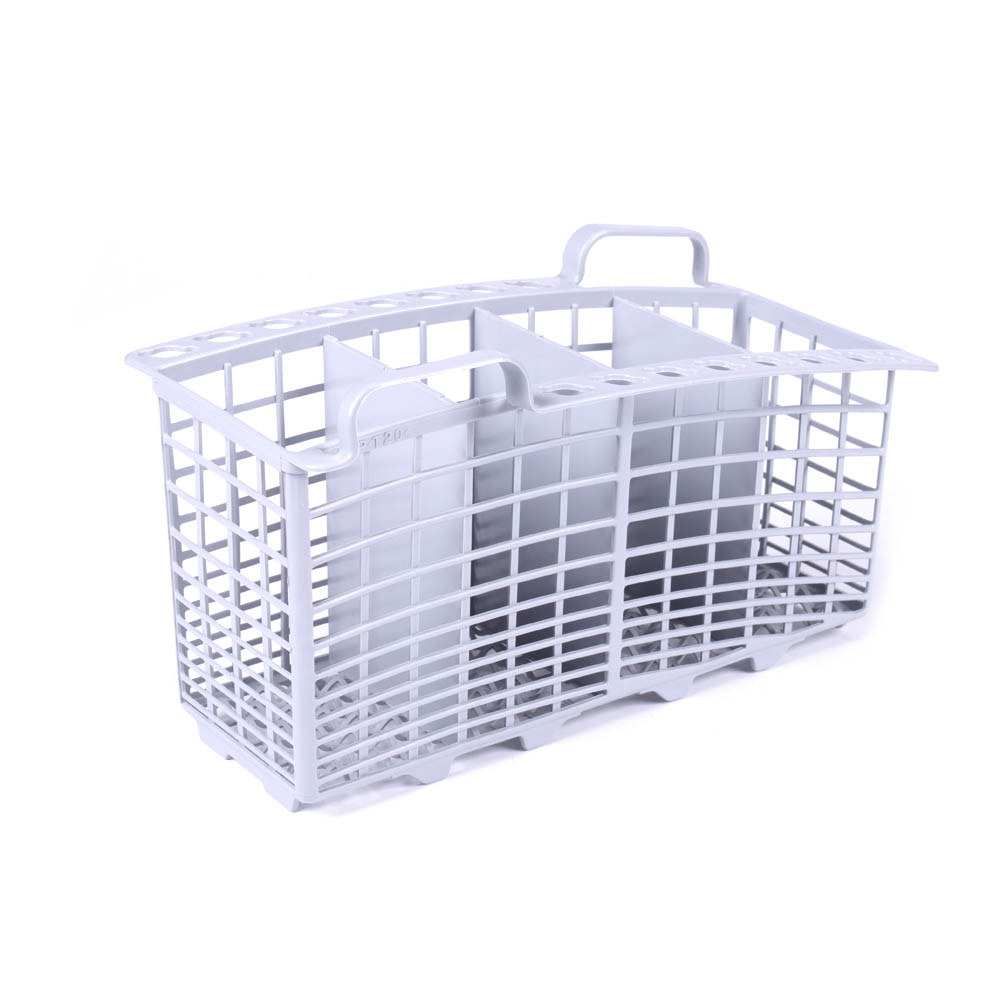 картинка Корзина для приборов посудомоечной машины в Сервисном центре «Близнецов»