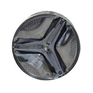 картинка Барабан стиральной машины в Сервисном центре «Близнецов»