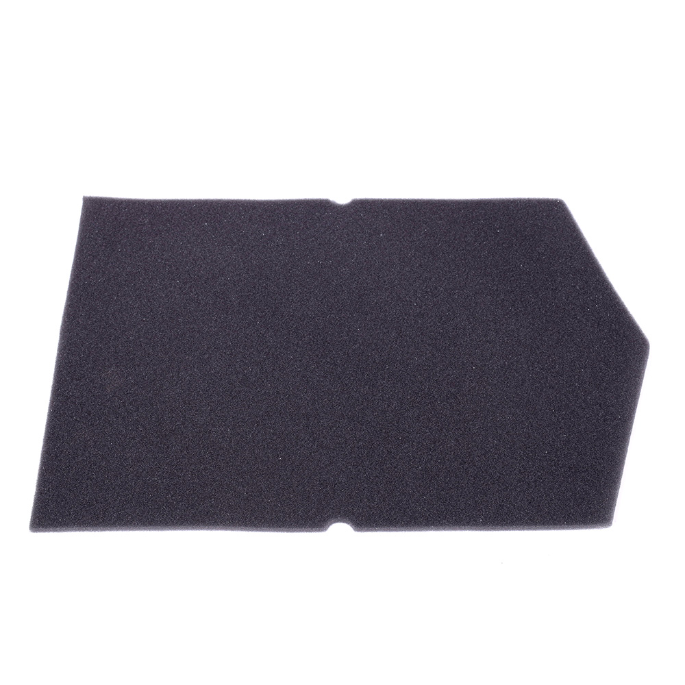 картинка Фильтр двери сушильной машины в Сервисном центре «Близнецов»