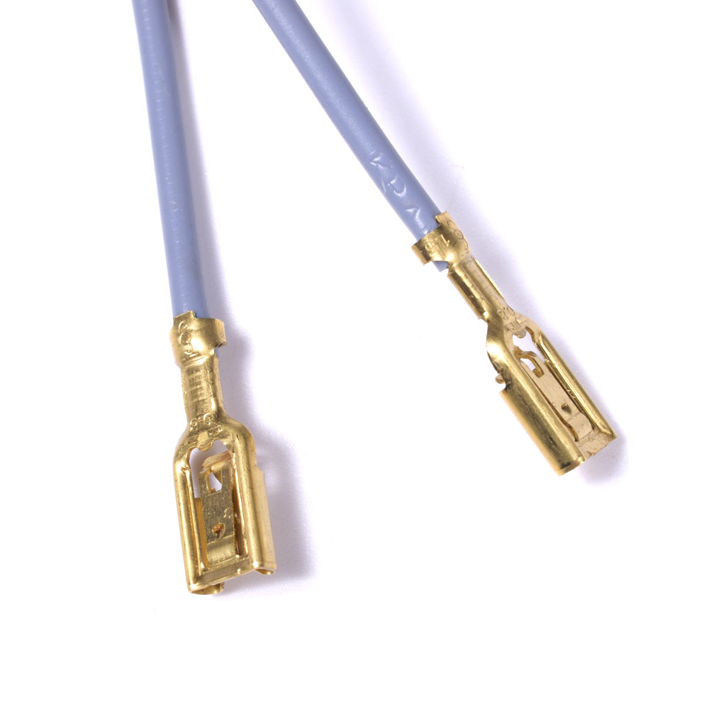 картинка Катушка с кабелем пылесоса в Сервисном центре «Близнецов»