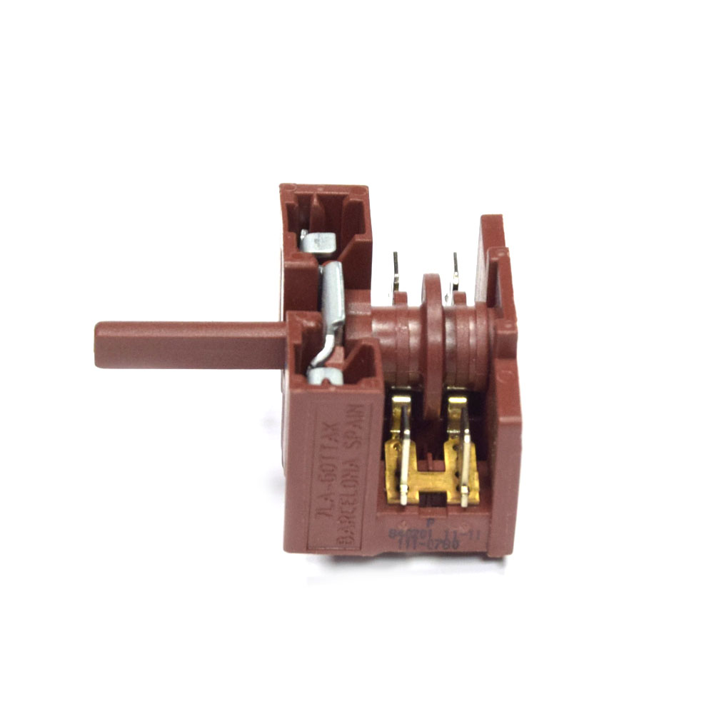 картинка Переключатель режимов духовки в Сервисном центре «Близнецов»