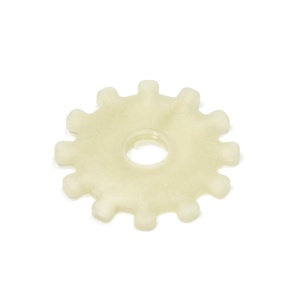 картинка Диск ножки стиральной машины в Сервисном центре «Близнецов»