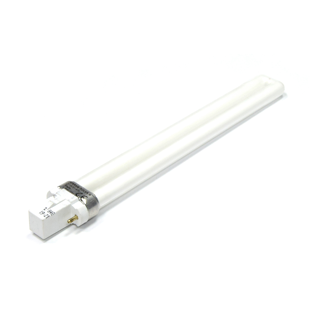 картинка Лампа люминесцентная 11W вытяжки в Сервисном центре «Близнецов»